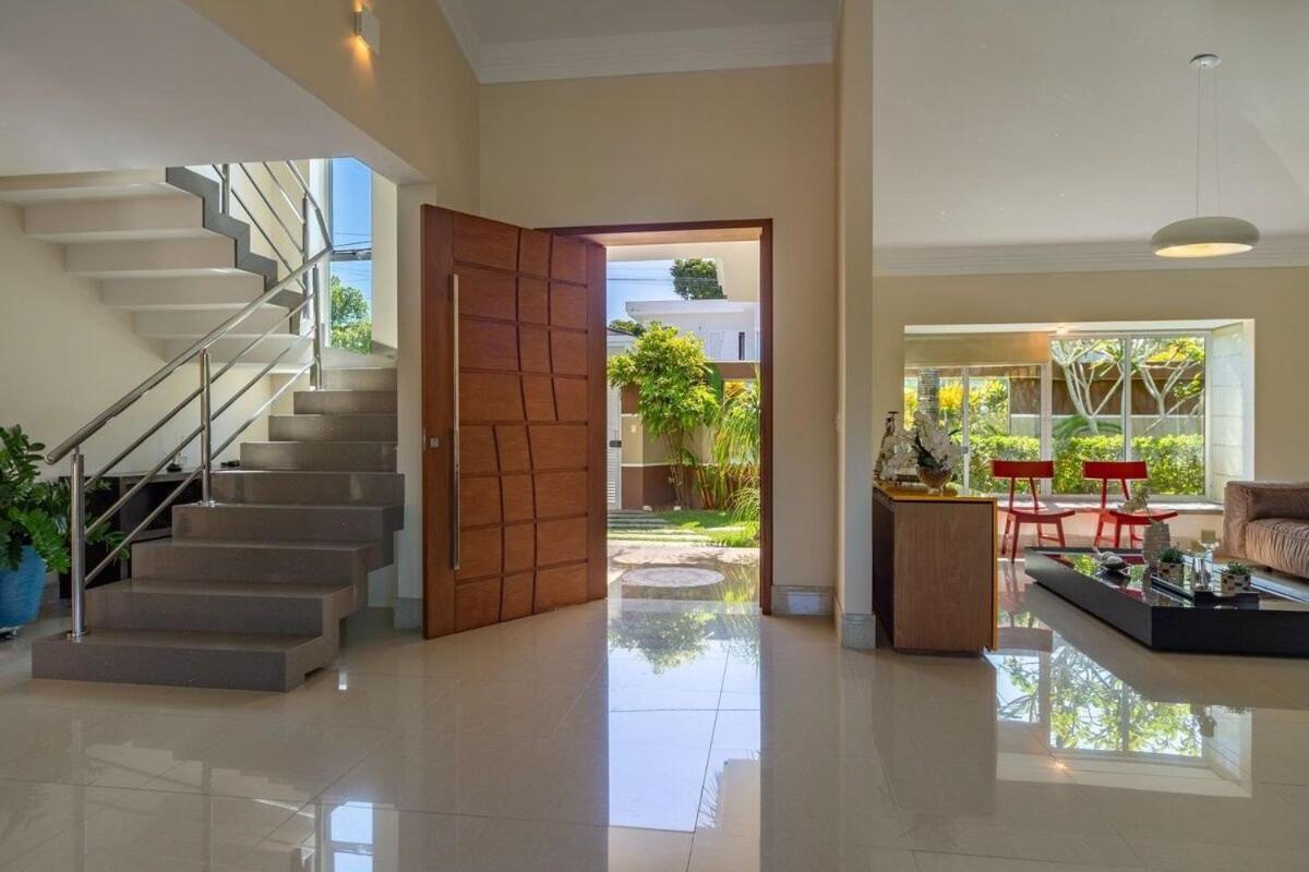 Casa Fenix