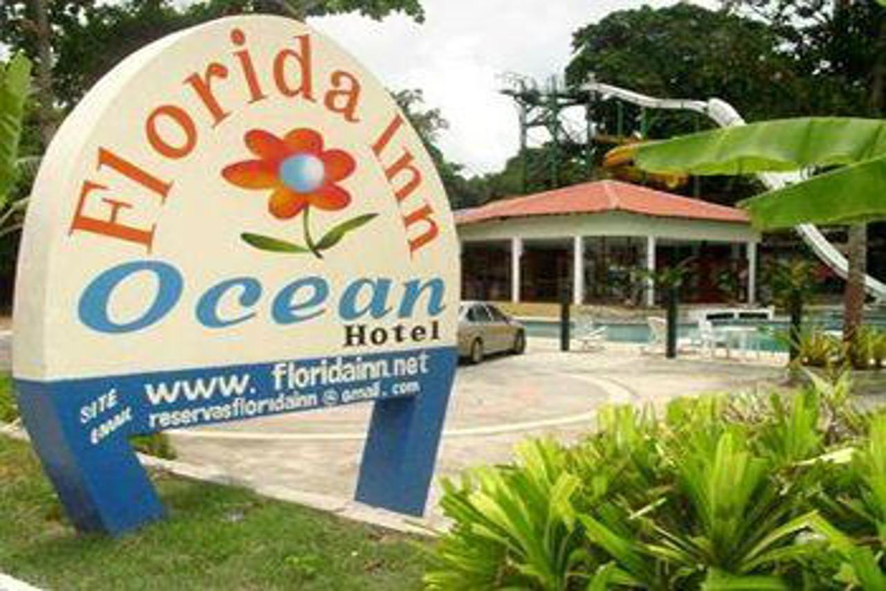 Florida Porto Seguro