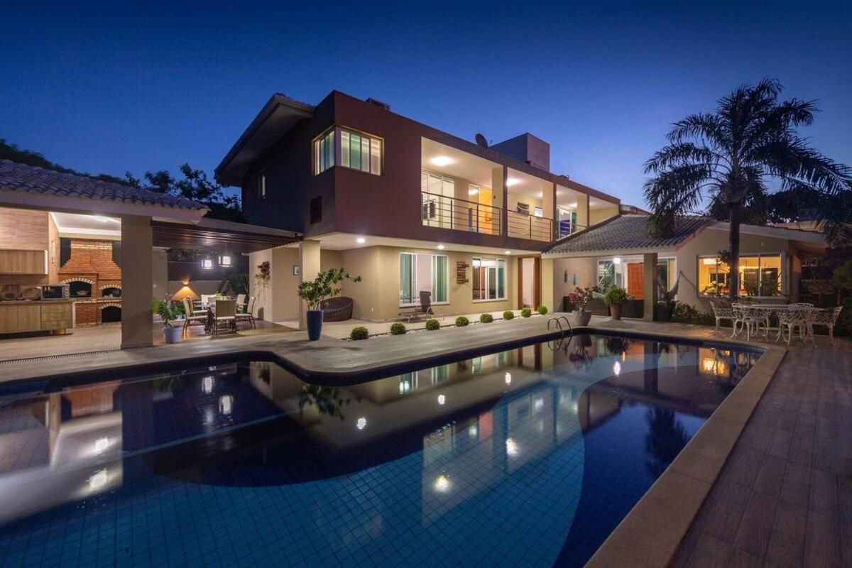 Casa de férias Casa Fenix *
