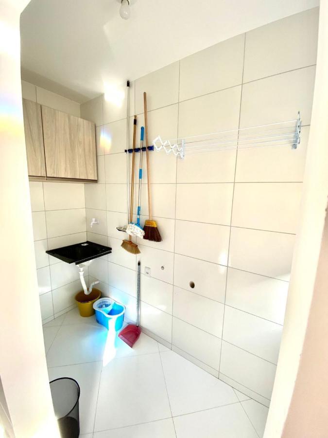 Paz E Sossego No Paraiso Dos Pataxos Com 2 Quartos Completo *