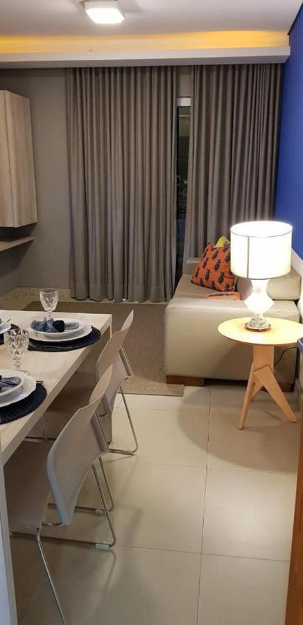 Apartment Ondas
