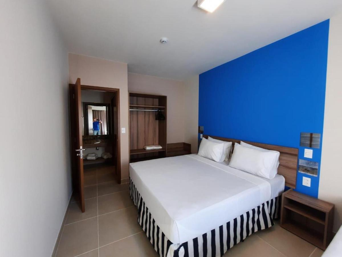 Ondas Porto Seguro