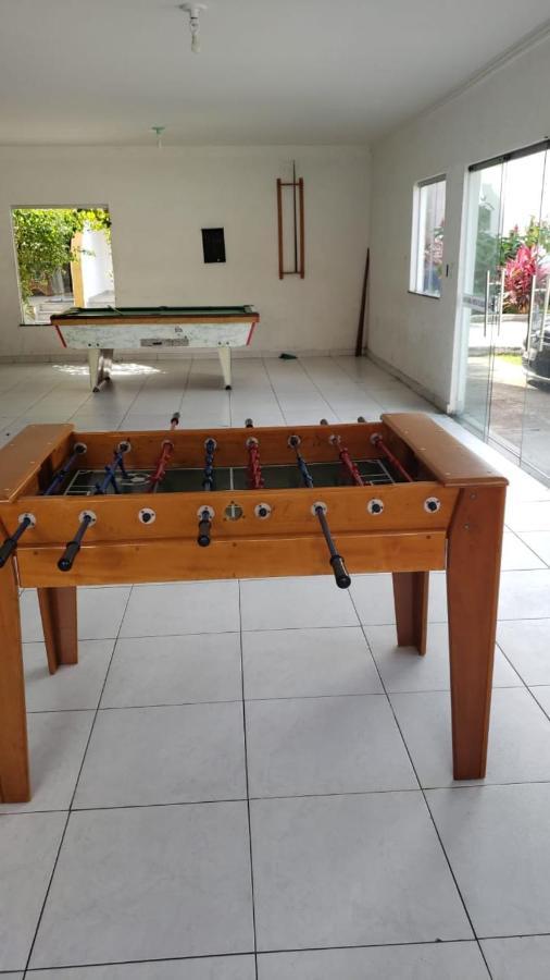 Casa Do Muta *