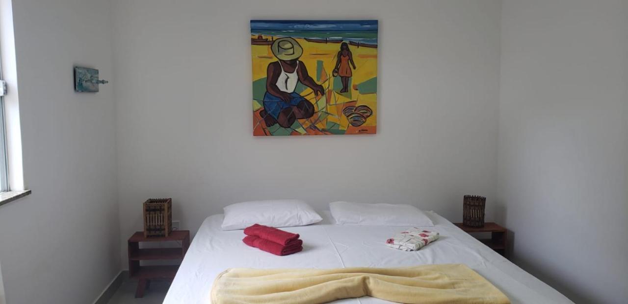 Casa Do Muta Casa de férias