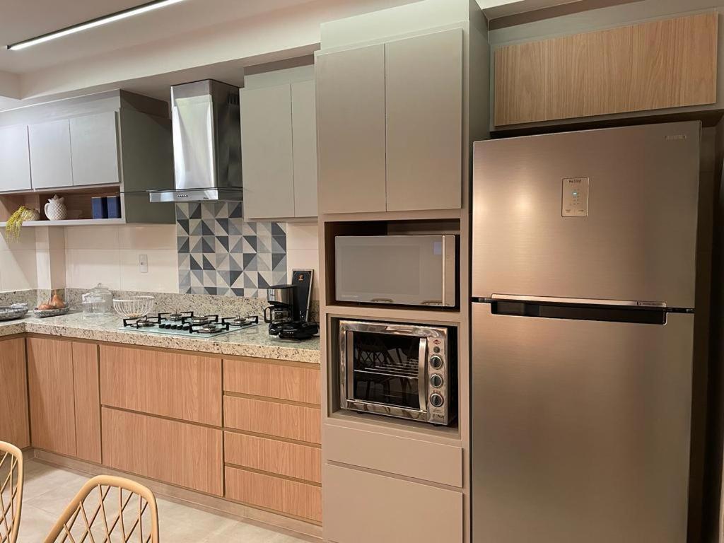 Excelente Casa De 02 Em Arraial D'ajuda-condominio Fechado Casa de férias Porto Seguro