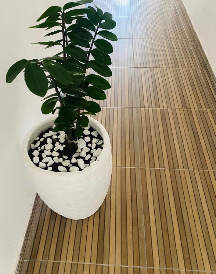Novo Liz 3 Apartamento Porto Seguro