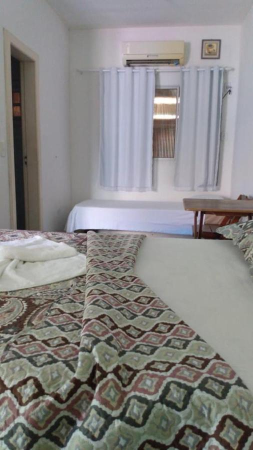 Alba Bed & Breakfast *