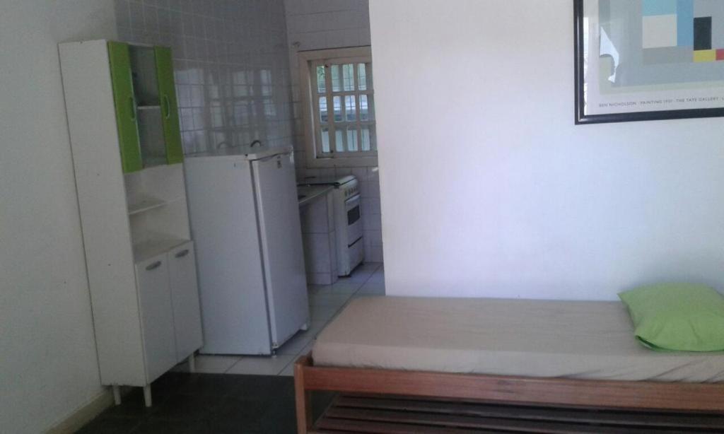 Bed & Breakfast Alba
