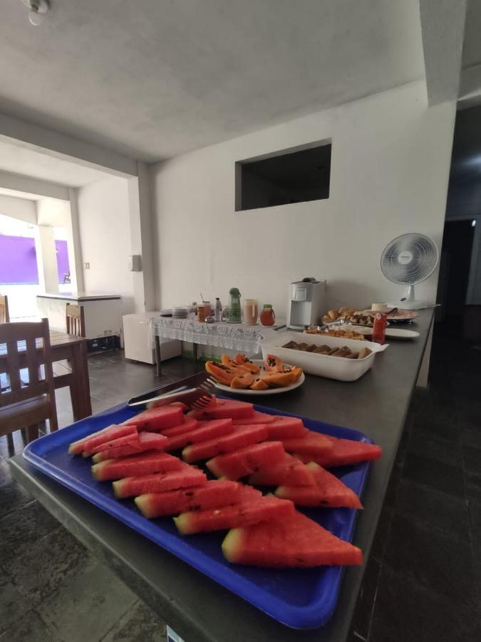 Bed & Breakfast Alba *
