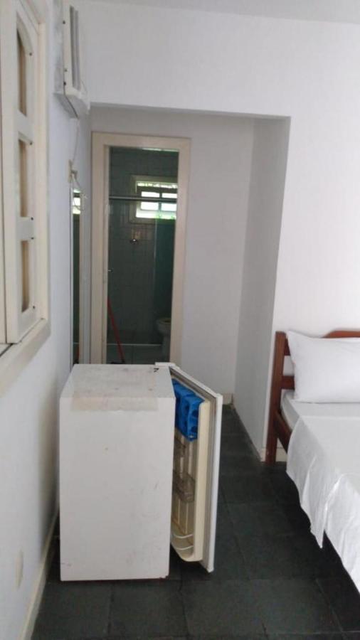 Bed & Breakfast Alba