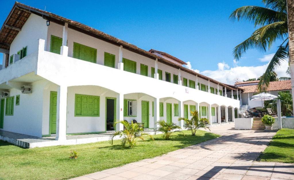 Alba Bed & Breakfast