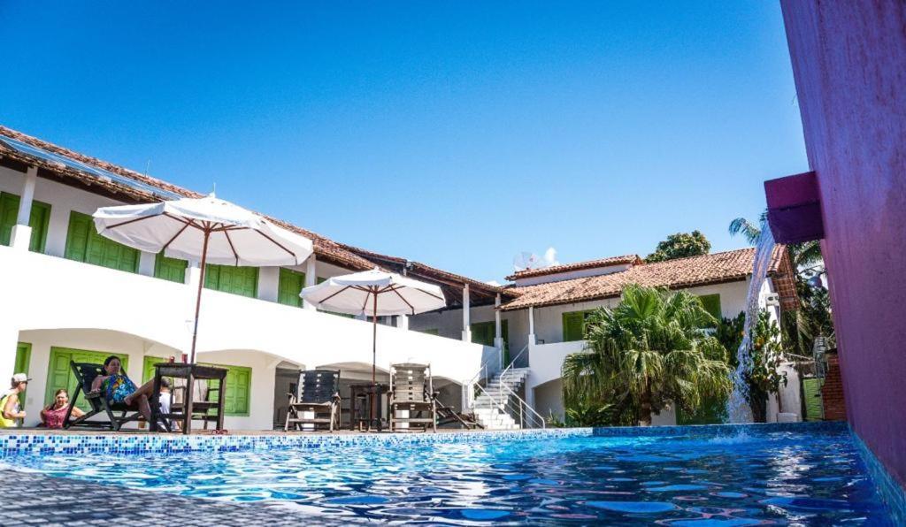 Bed & Breakfast Alba *