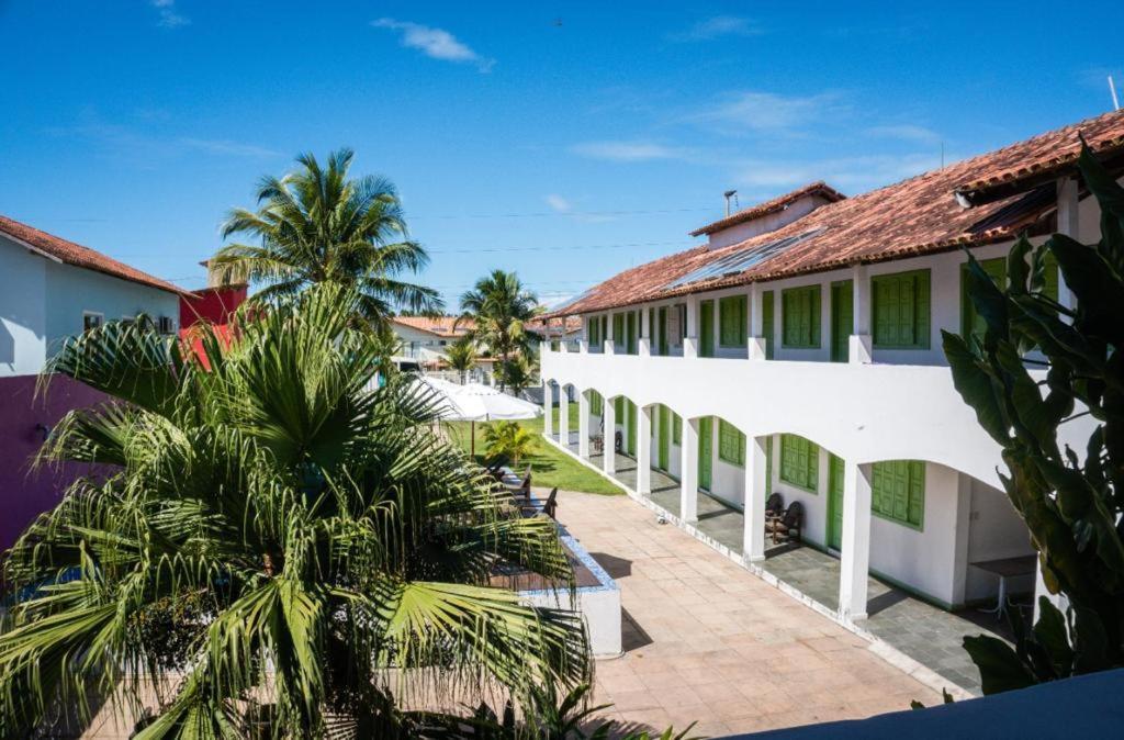 Alba Bed & Breakfast