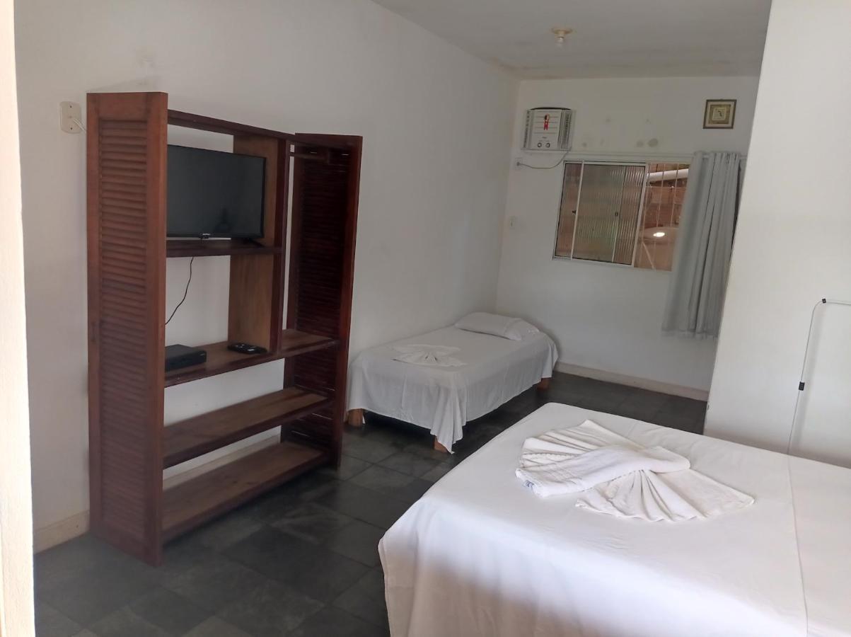 Bed & Breakfast Alba