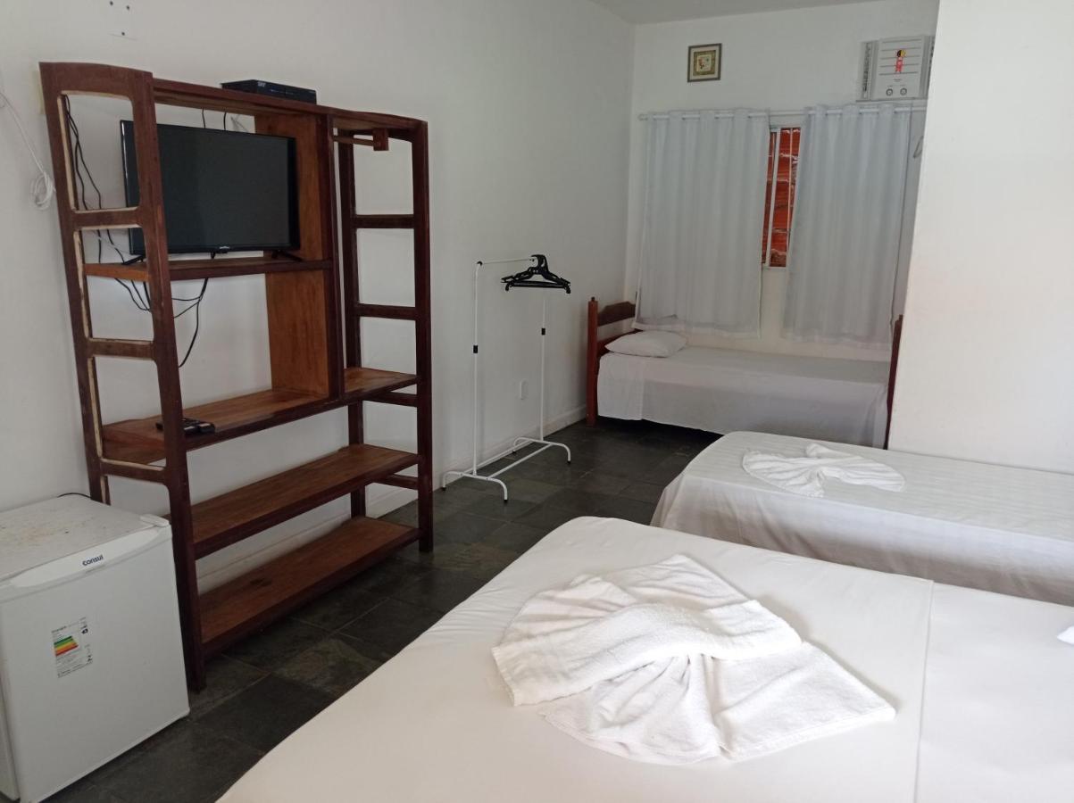 Bed & Breakfast Alba