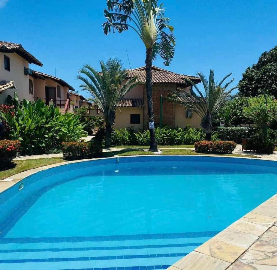 Apartamento Residencial Vila Aurora *