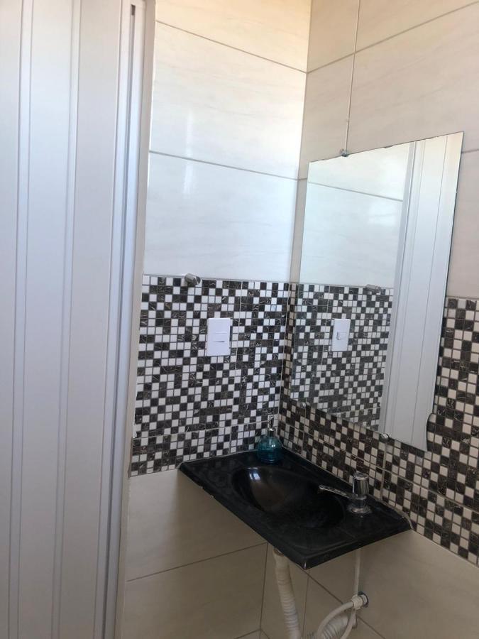 Tche Hostel Porto Seguro