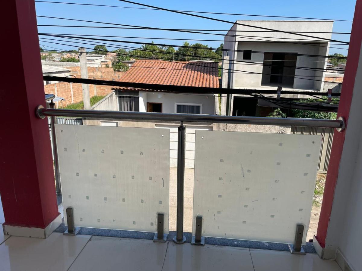 Tche * Porto Seguro