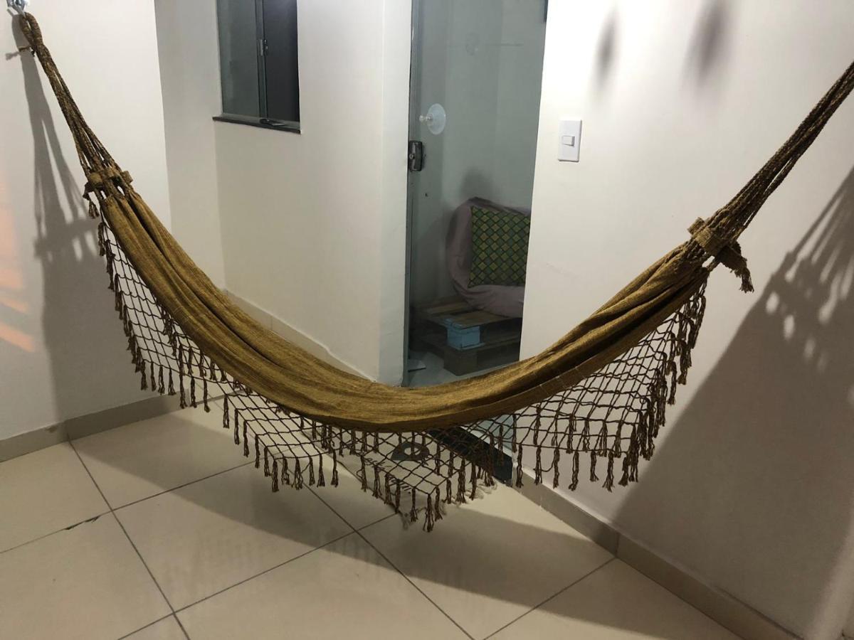 Tche Hostel