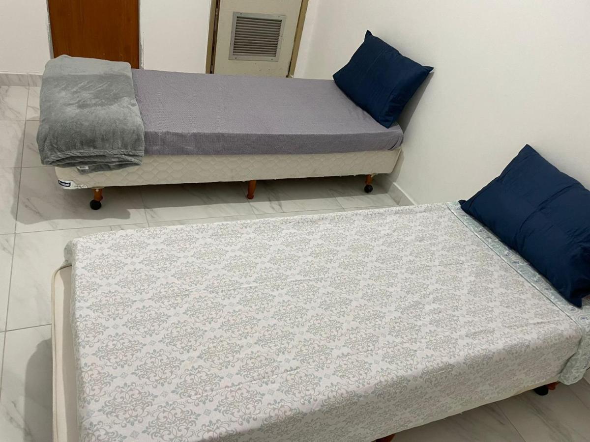 Tche Hostel