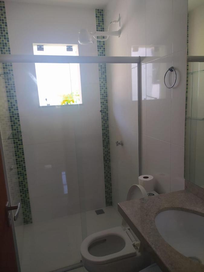 Aguas De Arraial * Porto Seguro