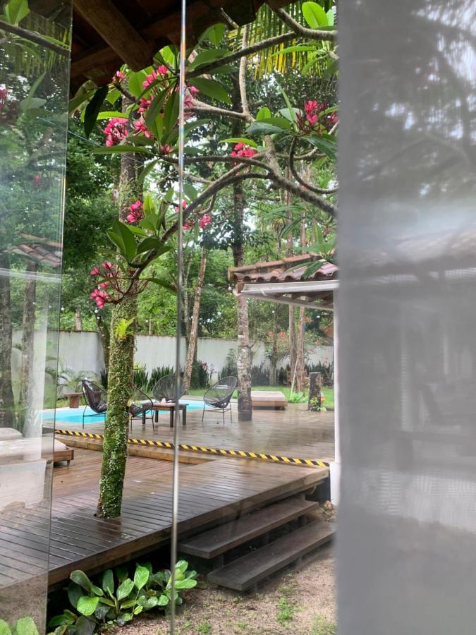 Hostel Hashigute E Porto Seguro