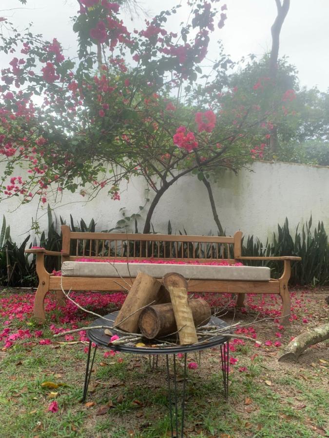 Hashigute E Porto Seguro