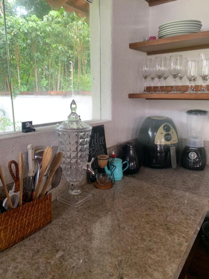 Hostel Hashigute E Porto Seguro