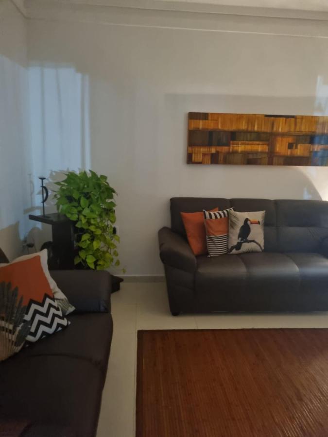 Hostel Aguas De Arraial Porto Seguro