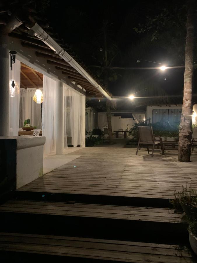 Hostel Hashigute E