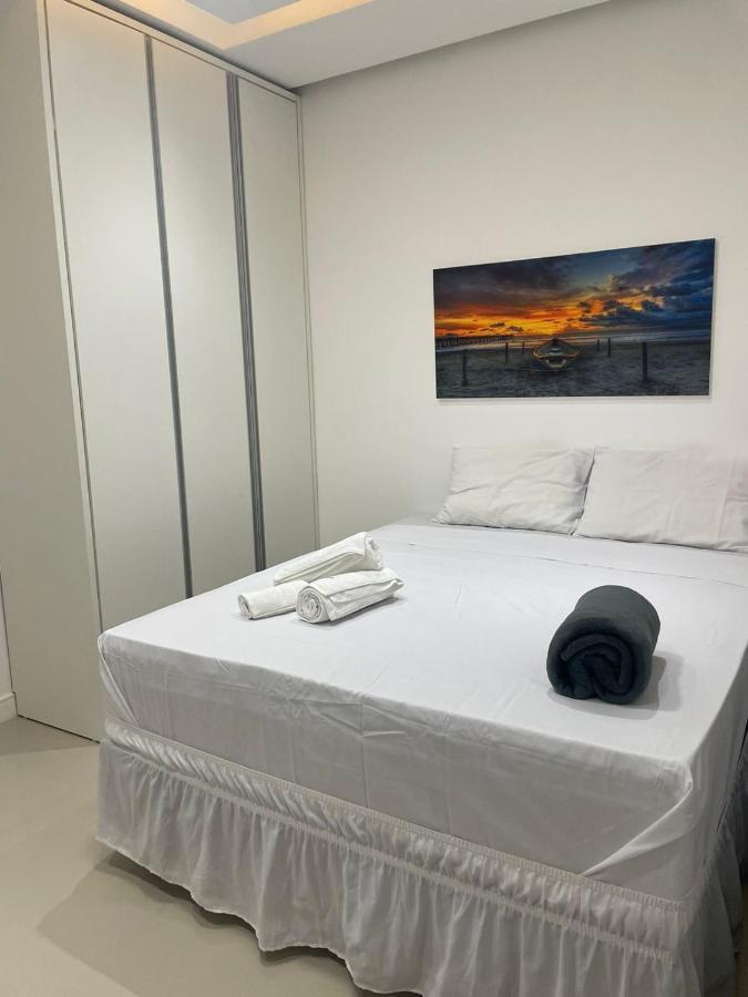 Casa de férias Casa Brilho Da Lua - 3 Suites, Apenas 300m Da Porto Seguro