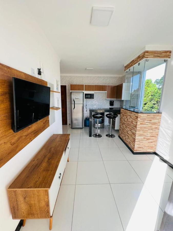 Residencial Florida Porto Seguro