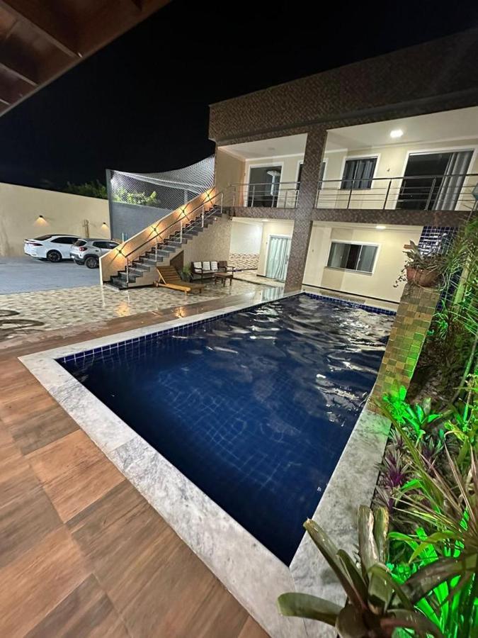 Residencial Florida