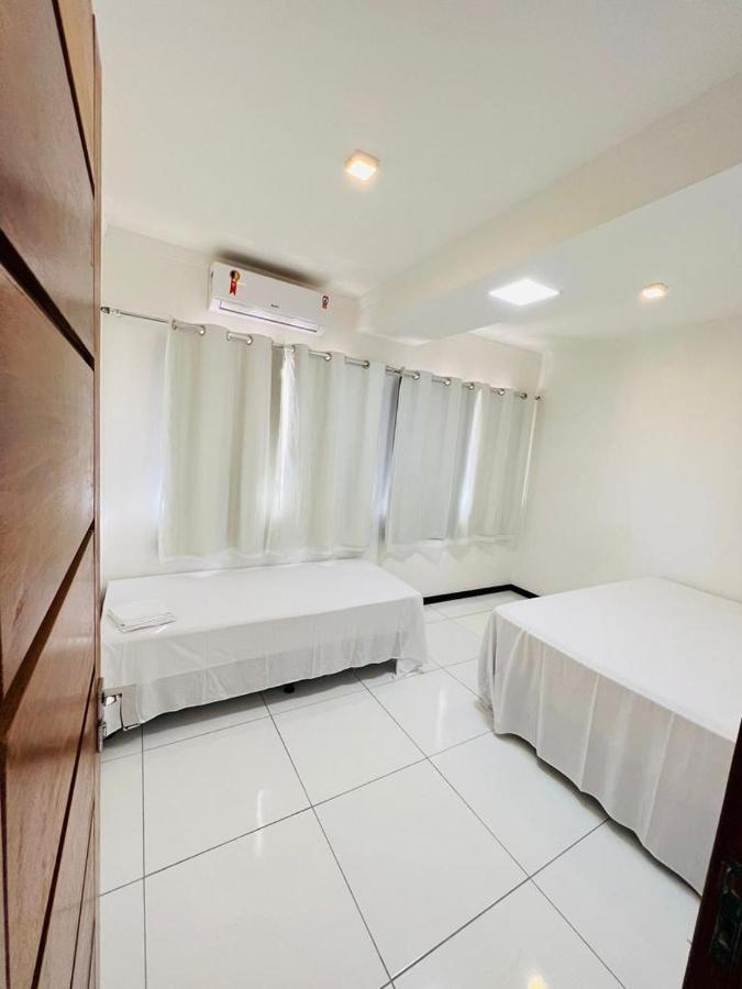 Residencial Florida Apartment *