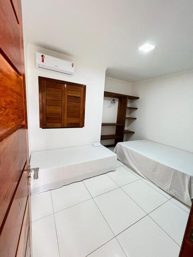 Apartment Residencial Florida