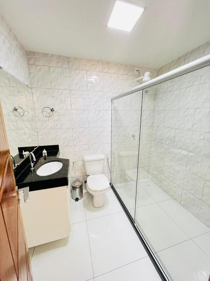 Residencial Florida Apartment