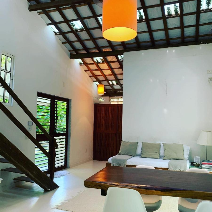 Casa Saua Trancoso * Porto Seguro
