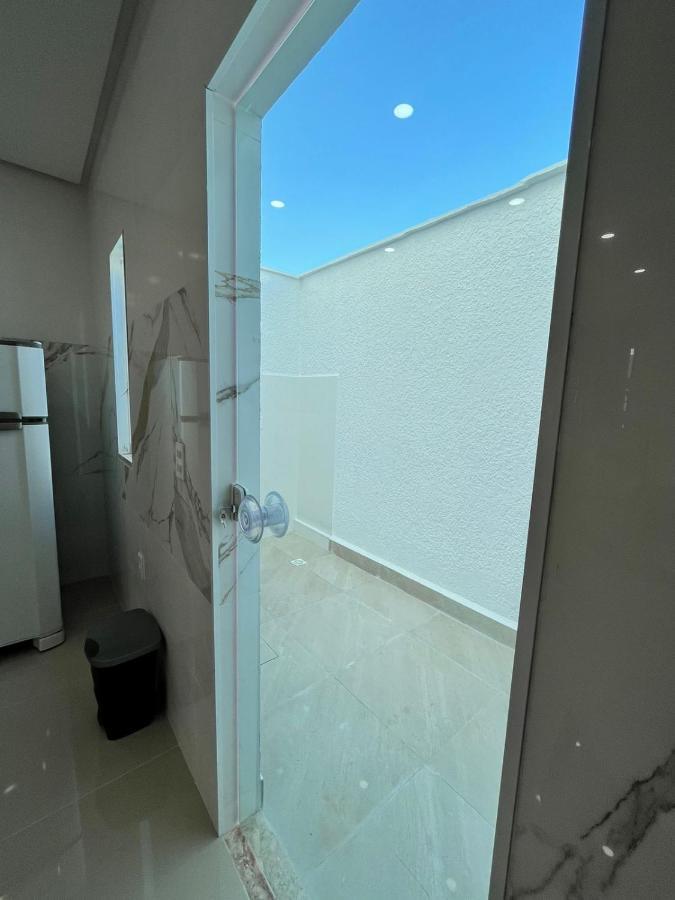 Apartamento Encantos De Taperapuan Porto Seguro