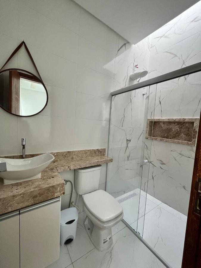 Apartamento Encantos De Taperapuan Porto Seguro