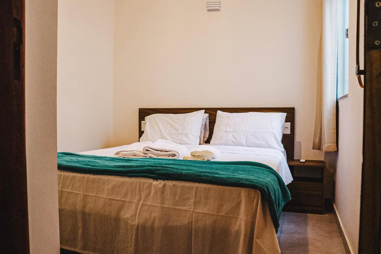Residencial Ilha Do Sol Holiday home