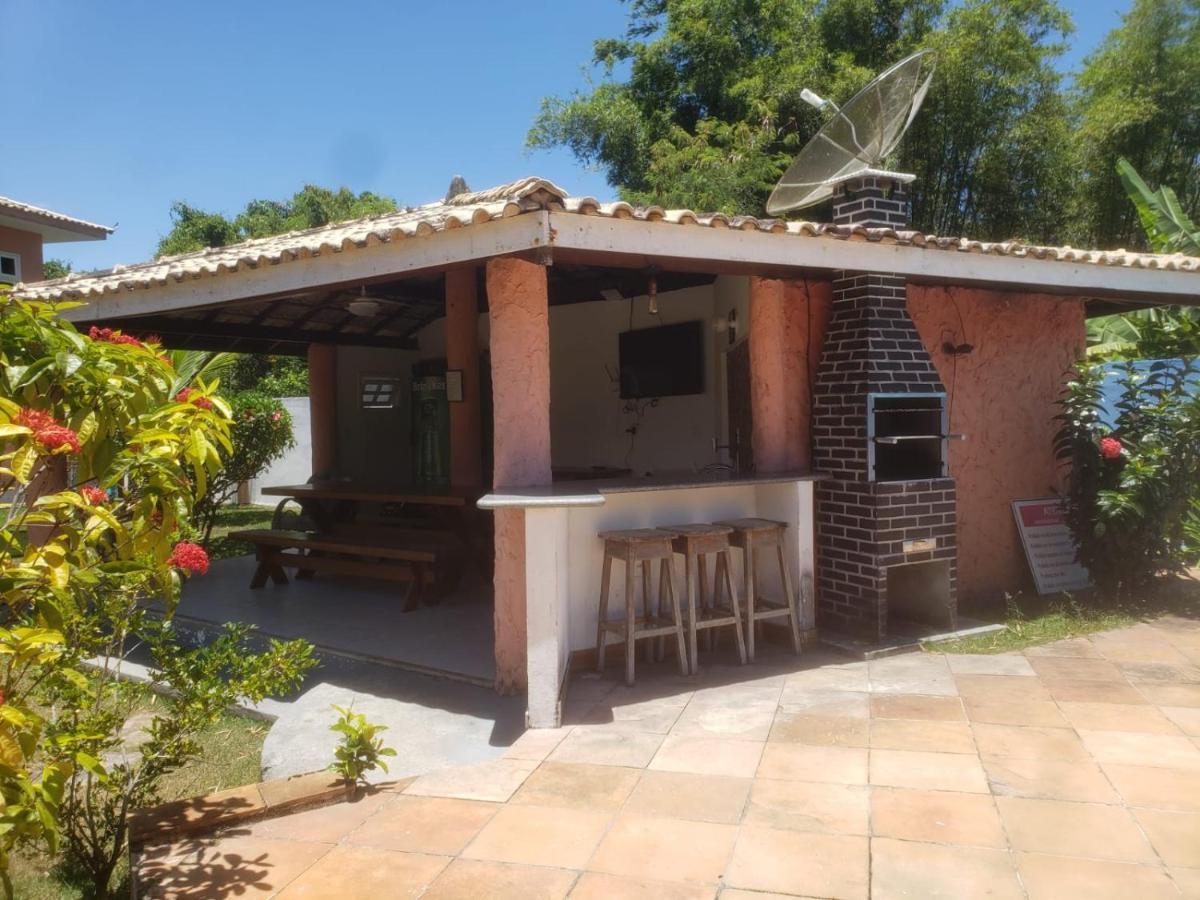 Condoville
