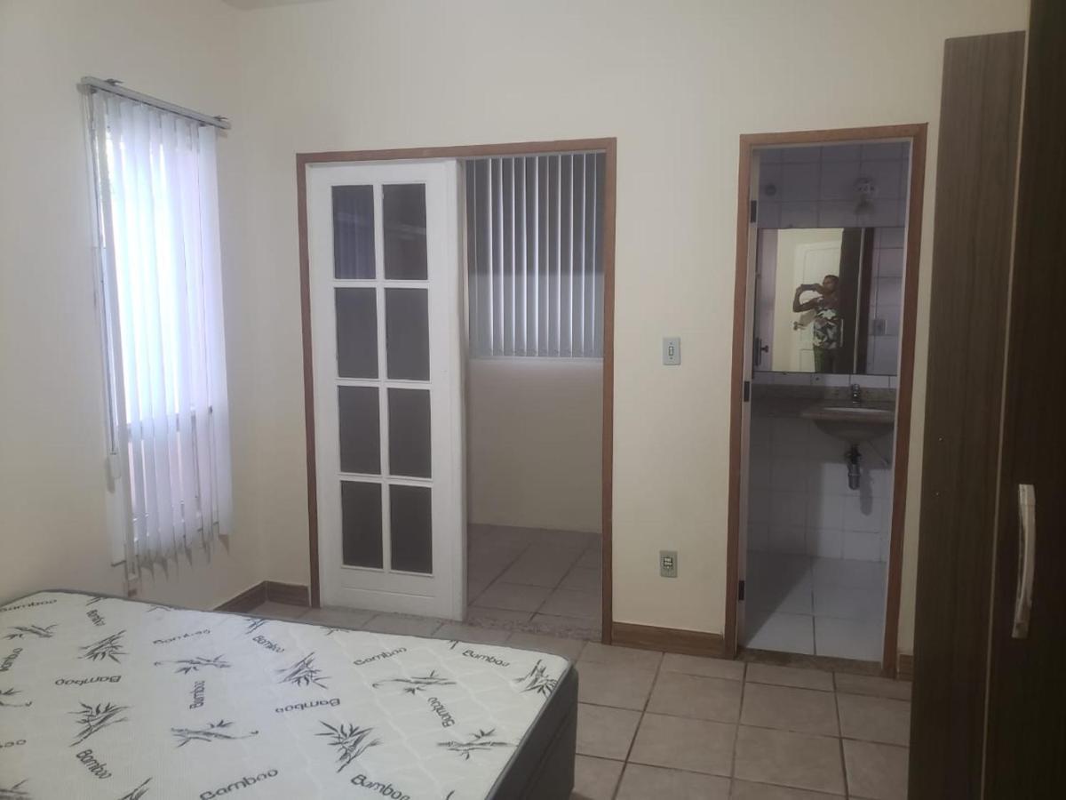 Condoville Porto Seguro