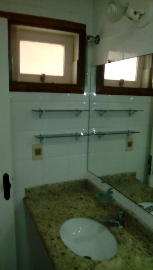 Condoville * Porto Seguro