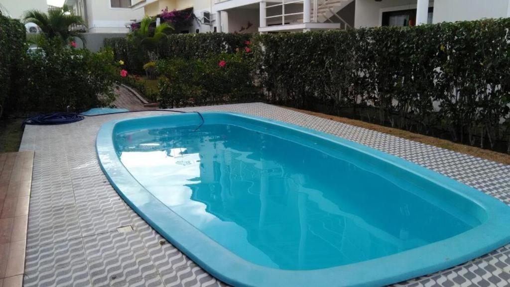 Etrusco Apartamento *