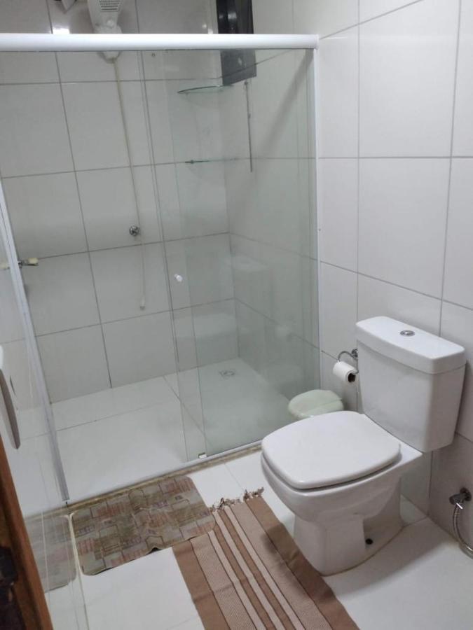 Casa Centro Holiday home