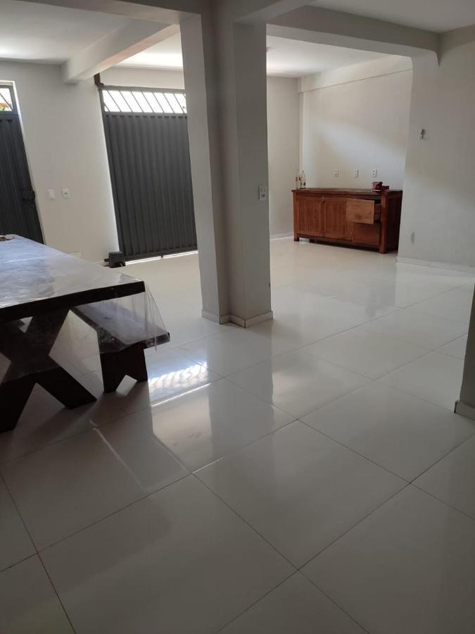 Holiday home Casa Centro Porto Seguro