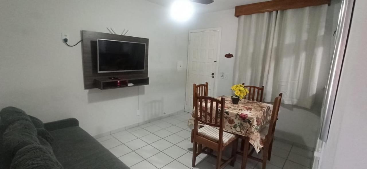 Apartment Golden Village