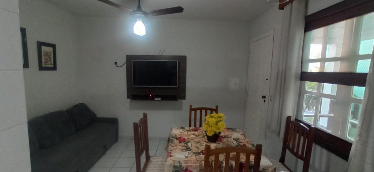 Apartment Golden Village *