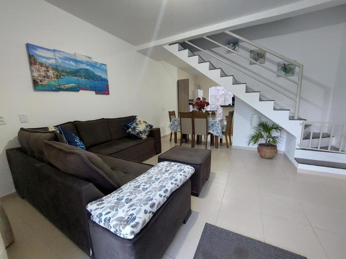 Duplex Com Vista Mar * Porto Seguro