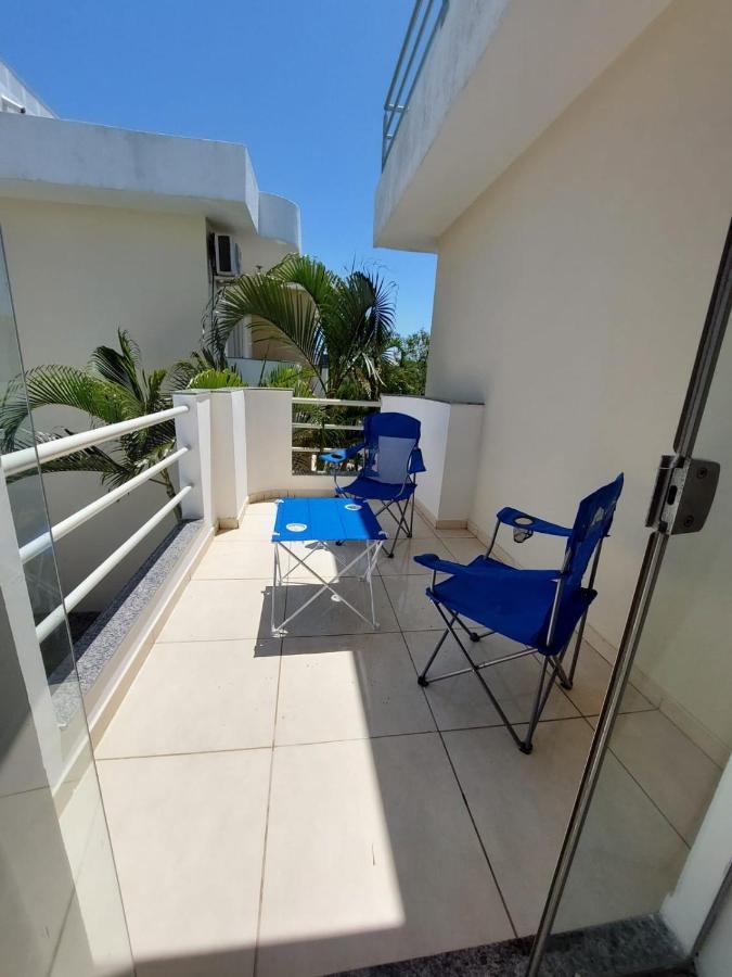 Duplex Com Vista Mar * Porto Seguro